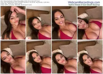 stripchat-roxybaby-05-12-2025-01-12-47