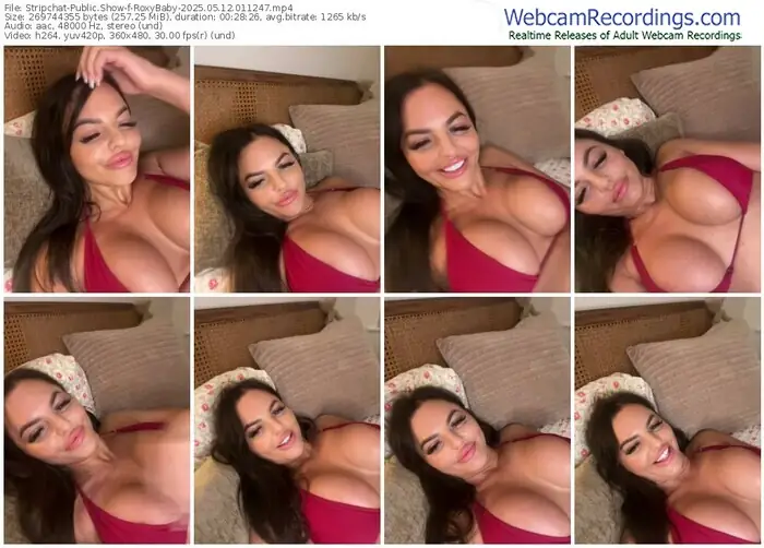 stripchat-roxybaby-05-12-2025-01-12-47