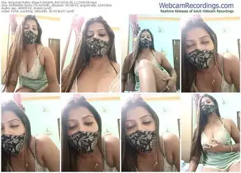 stripchat-sanaya_roy-05-12-2025-20-03-38