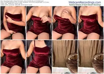 stripchat-school_girl_0-05-12-2025-01-43-08