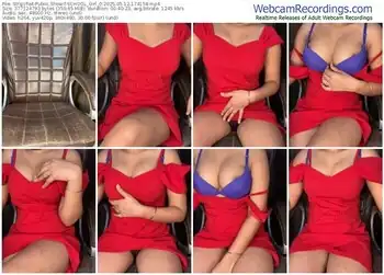 stripchat-school_girl_0-05-12-2025-17-41-58