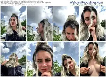 stripchat-sandracarter-05-12-2025-07-24-01