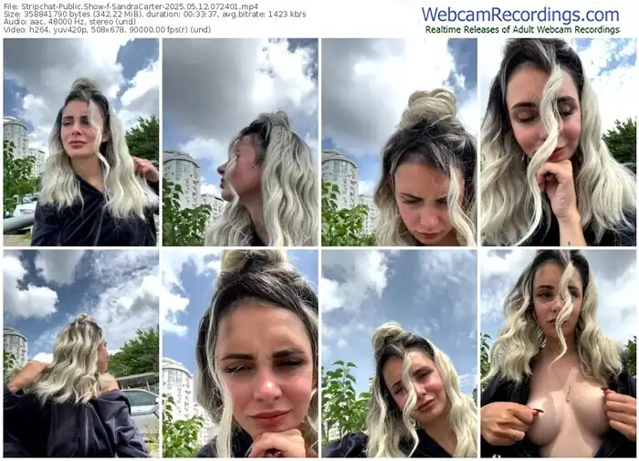 stripchat-sandracarter-05-12-2025-07-24-01