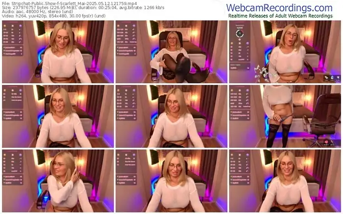 stripchat-scarlett_mai-05-12-2025-12-17-59