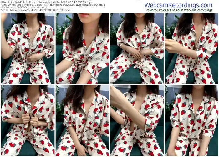 stripchat-serena_lovely24-05-12-2025-13-51-09