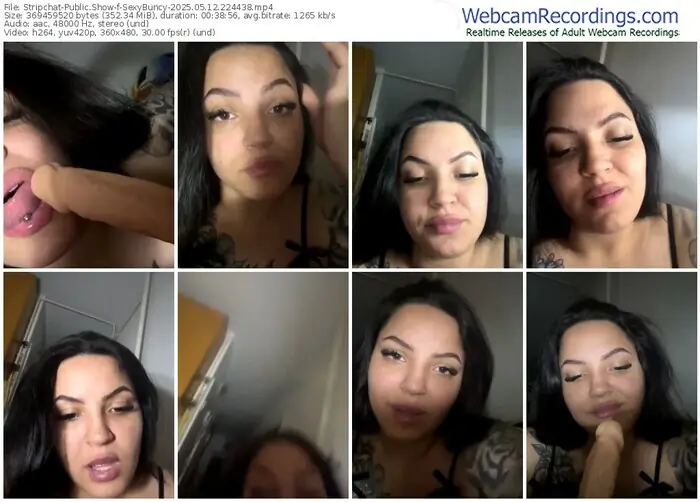 stripchat-sexybuncy-05-12-2025-22-44-38