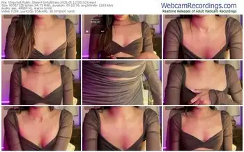 stripchat-sinfulblisss-05-12-2025-00-10-24