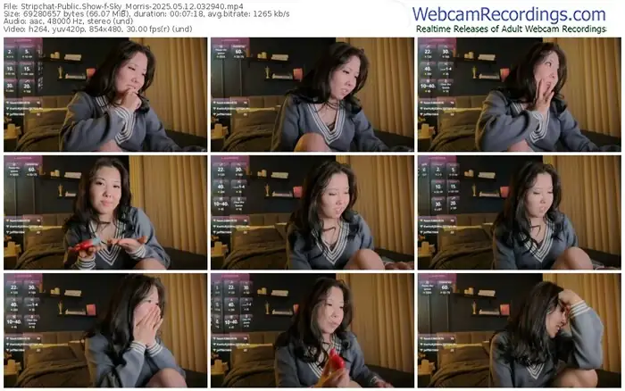 stripchat-sky_morris-05-12-2025-03-29-40