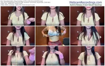 stripchat-smiley_girl01-05-12-2025-05-45-55