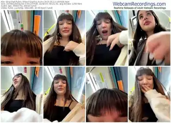 stripchat-sophie_avory-05-12-2025-19-09-28