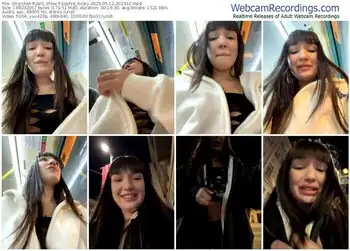 stripchat-sophie_avory-05-12-2025-20-23-32