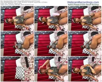 stripchat-striperellla-05-12-2025-21-47-15