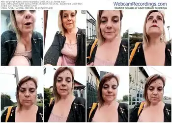 stripchat-sunbelxx-05-12-2025-17-04-08