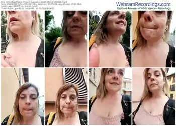 stripchat-sunbelxx-05-12-2025-17-20-28