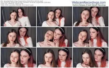 stripchat-sunnhelms-05-12-2025-22-11-01