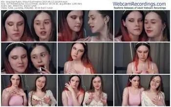 stripchat-sunnhelms-05-12-2025-23-32-56