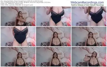 stripchat-sweetchyou-05-12-2025-09-00-30