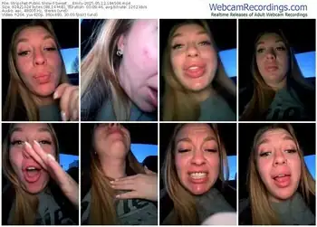 stripchat-sweet___emily-05-12-2025-18-45-06