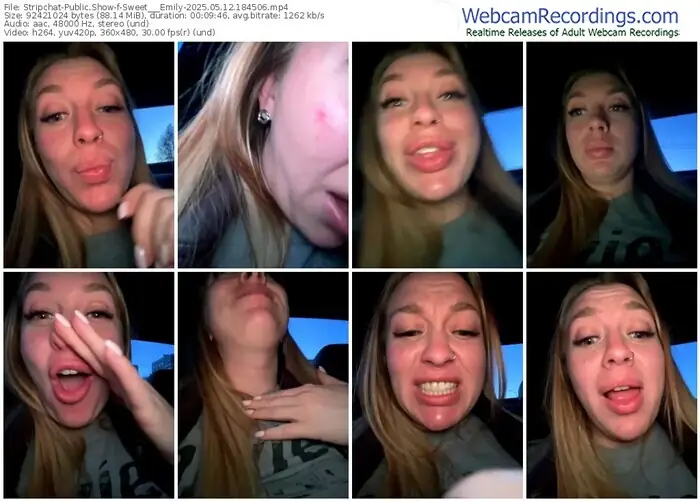stripchat-sweet___emily-05-12-2025-18-45-06