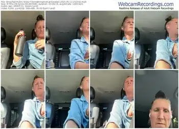 stripchat-swingwingwomansweden-05-12-2025-15-24-32