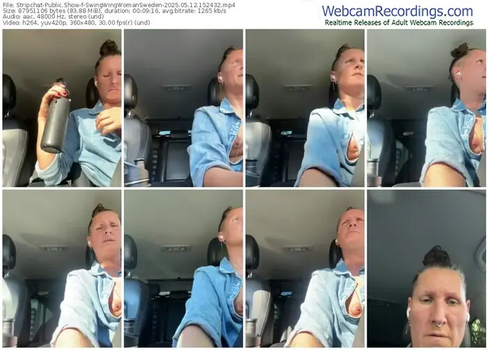 stripchat-swingwingwomansweden-05-12-2025-15-24-32