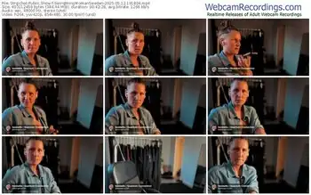 stripchat-swingwingwomansweden-05-12-2025-19-18-04