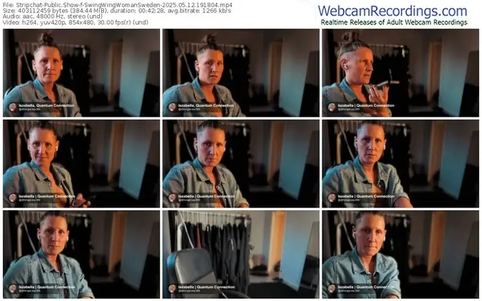 stripchat-swingwingwomansweden-05-12-2025-19-18-04