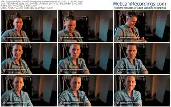 stripchat-swingwingwomansweden-05-12-2025-19-18-47