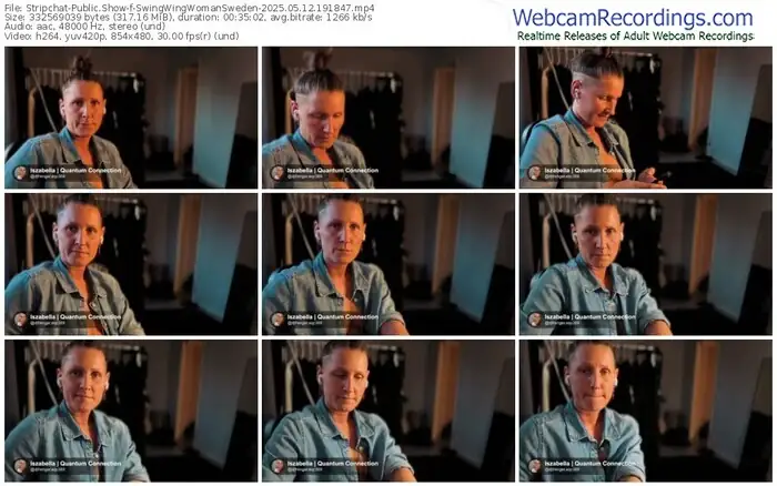 stripchat-swingwingwomansweden-05-12-2025-19-18-47