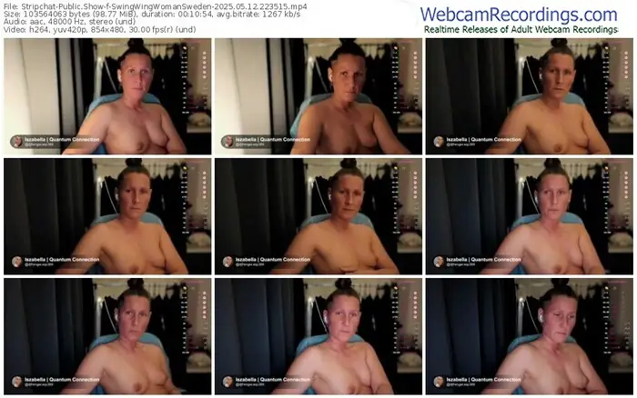 stripchat-swingwingwomansweden-05-12-2025-22-35-15
