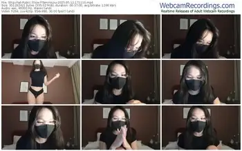 stripchat-tammilou-05-12-2025-17-11-10