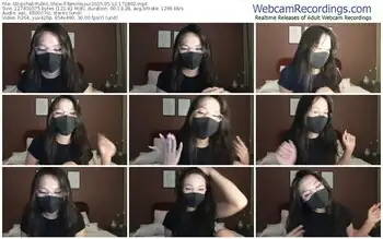 stripchat-tammilou-05-12-2025-17-28-02