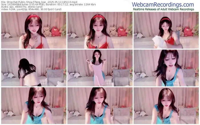 stripchat-tang_bao_-05-12-2025-18-51-10