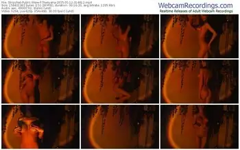 stripchat-theayana-05-12-2025-01-48-12