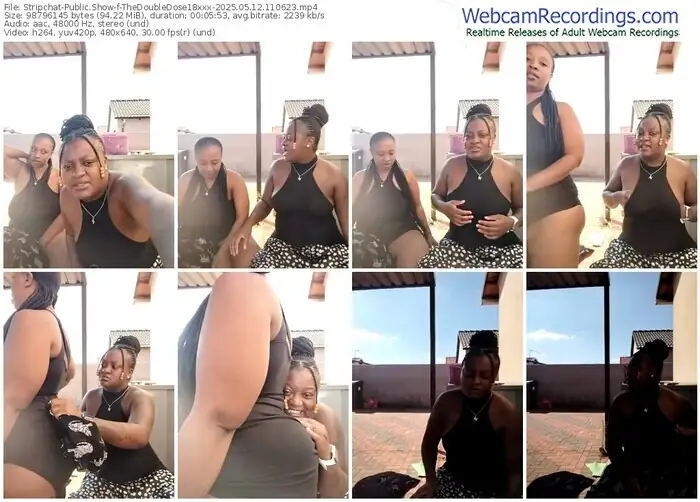 stripchat-thedoubledose18xxx-05-12-2025-11-06-23