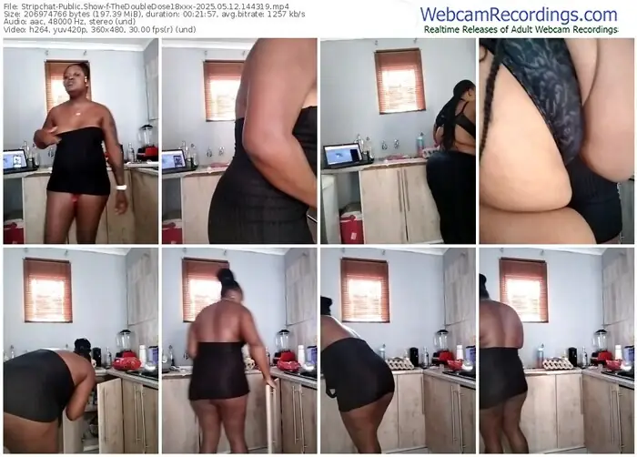 stripchat-thedoubledose18xxx-05-12-2025-14-43-19