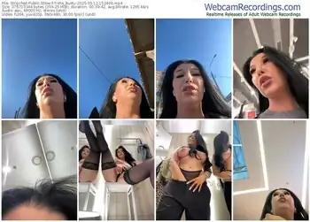 stripchat-tisha_busty-05-12-2025-15-24-06