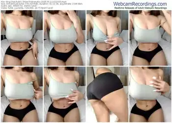 stripchat-vanerubio-05-12-2025-02-13-33