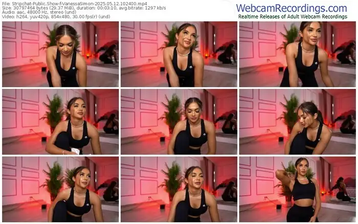 stripchat-vanessasimon-05-12-2025-10-24-00