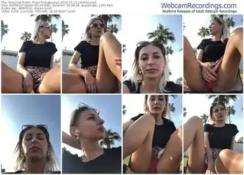 stripchat-vikabunny1-05-12-2025-14-05-56