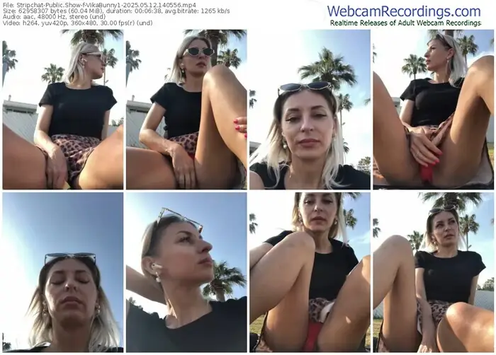 stripchat-vikabunny1-05-12-2025-14-05-56