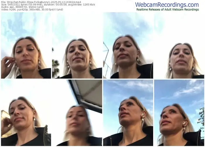 stripchat-vikabunny1-05-12-2025-16-30-24