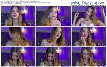 stripchat-violaflirt-05-12-2025-08-06-46
