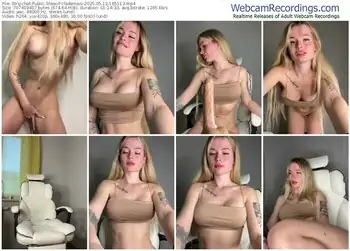 stripchat-vladamais-05-12-2025-16-51-13