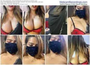 stripchat-wildbitchfucks-05-12-2025-20-40-47