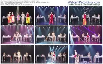 stripchat-xmh100-05-12-2025-06-13-07