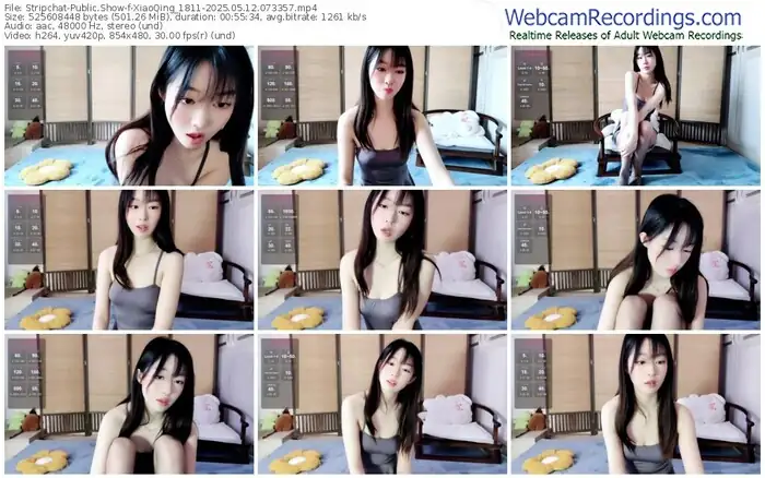 stripchat-xiaoqing_1811-05-12-2025-07-33-57