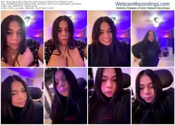 stripchat-xochitl_namuu-05-12-2025-03-04-07