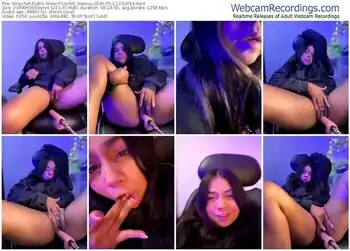 stripchat-xochitl_namuu-05-12-2025-03-20-54