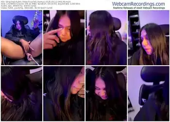 stripchat-xochitl_namuu-05-12-2025-04-01-49